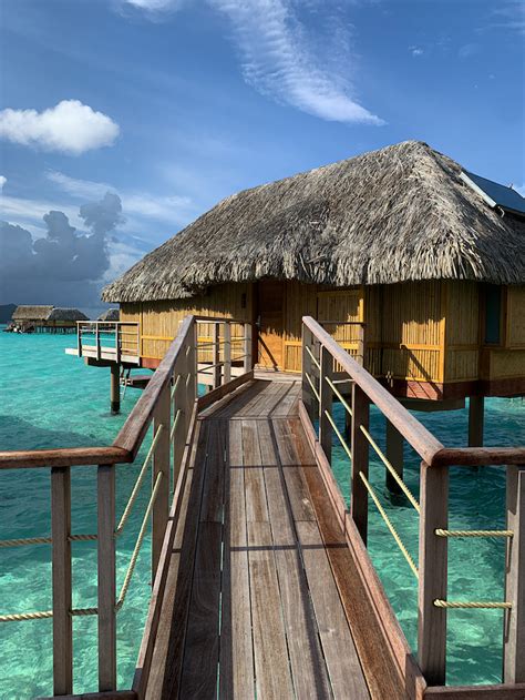 Places to stay in tahiti. Things To Know About Places to stay in tahiti. 